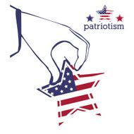 Usa Design N408