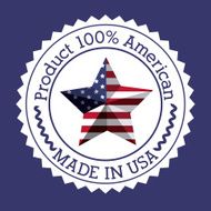 Usa Design N409