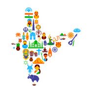 Indian Culture N2