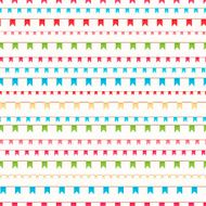 holiday flags N2