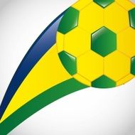 Brazil design N68