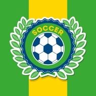 Brazil design N69