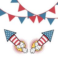 Usa Design N411