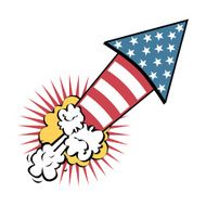Usa Design N412