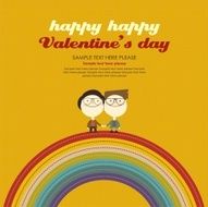 Gay Couple N11