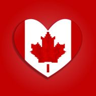 CANADA N31