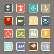pirates icons N5