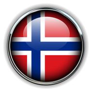 norway button N2