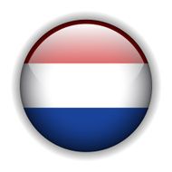 Flag of Holland