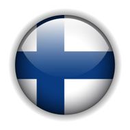 Flag of Finland N36