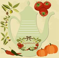 Recipes N3