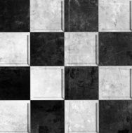 chessboard background N10