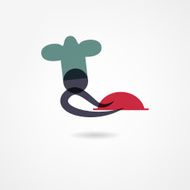 cook icon N2
