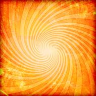 grunge swirl background N11