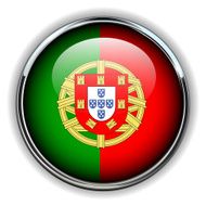 Portugal button N2