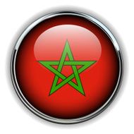 morocco button N2