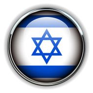 Israel button