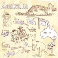Australia 5