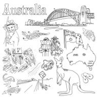 Australia 1