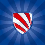 Ribbon (Decoration)