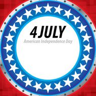 4th of July N28