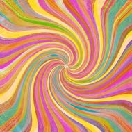 multicolor grunge background N4