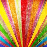 multicolor grunge background N5