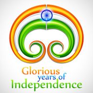 Independence Day of India N8