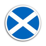 Scotland N6