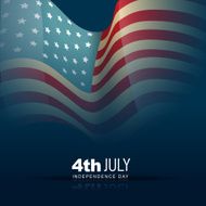 American Independence Day N36