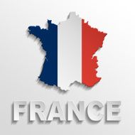 france poster N2