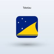 Tokelau flag icon N3