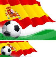 Spanish Soccer N2