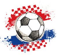 Croatian Football