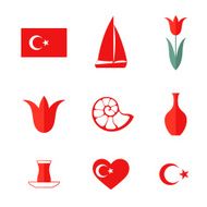 Turkey N17