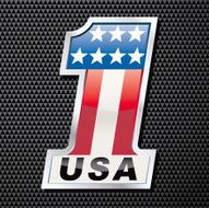 Chrome USA One
