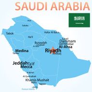 saudi arabia N10