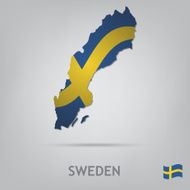 Sweden N11