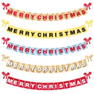 Christmas Banner N9