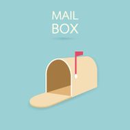 mail Box N5