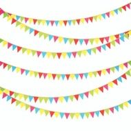 Flags N147