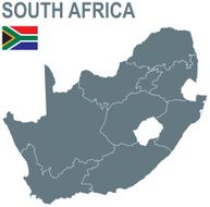 South Africa N16