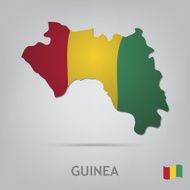 Guinea N2