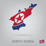 North korea N8