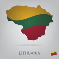 Lithuania N7