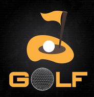 Golf Design N16
