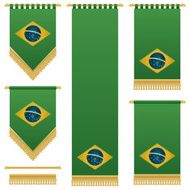 brazil wall hangings
