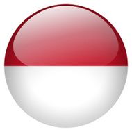 Indonesia button
