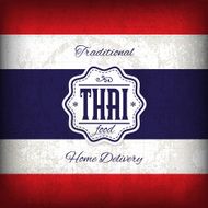 Thai Food N3