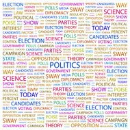 POLITICS N3